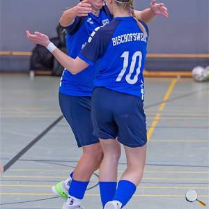 Foto: Bodo Hering / BFV 08